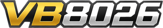 vb8026